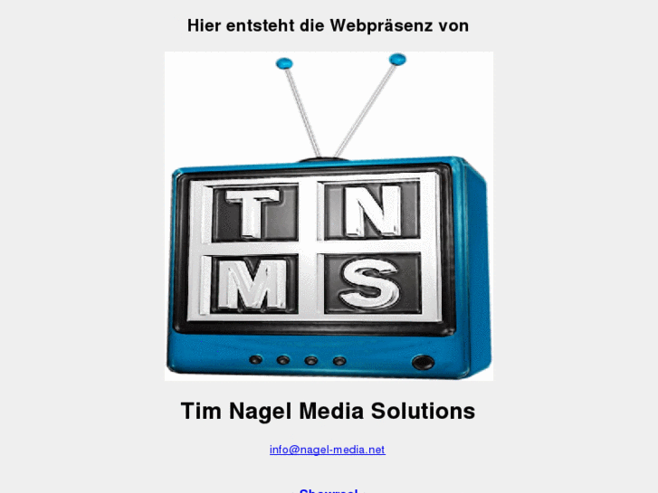 www.nagel-media.net