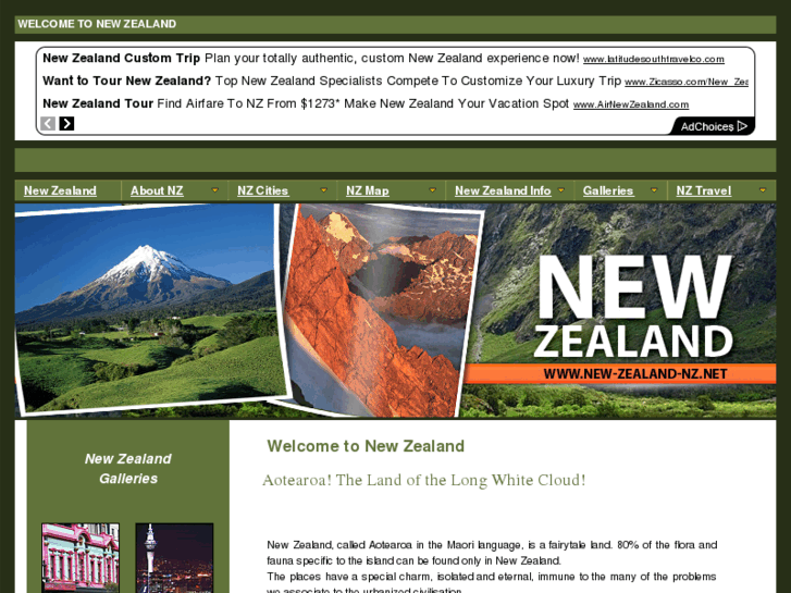 www.new-zealand-nz.net