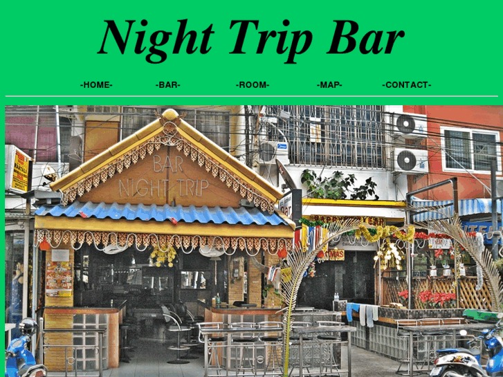 www.nighttripbar.com