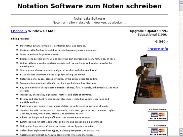 www.notation.ch