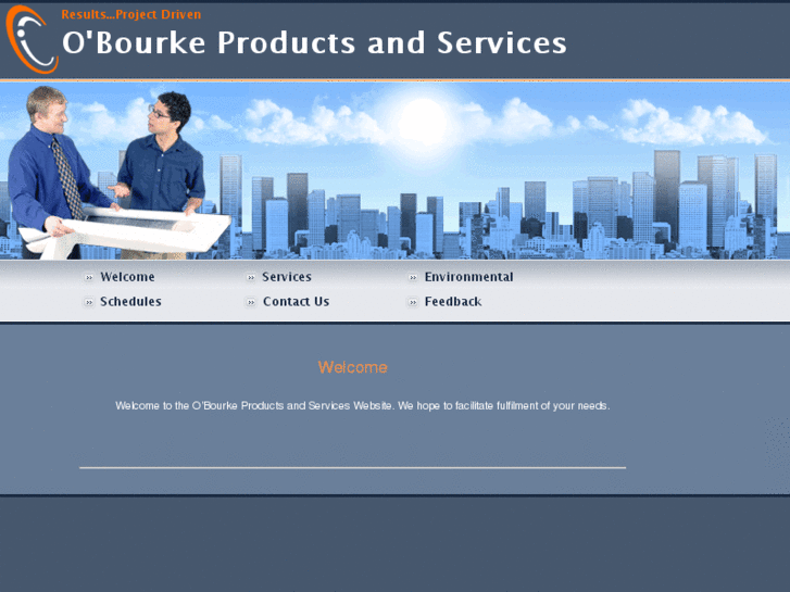 www.obourke.com