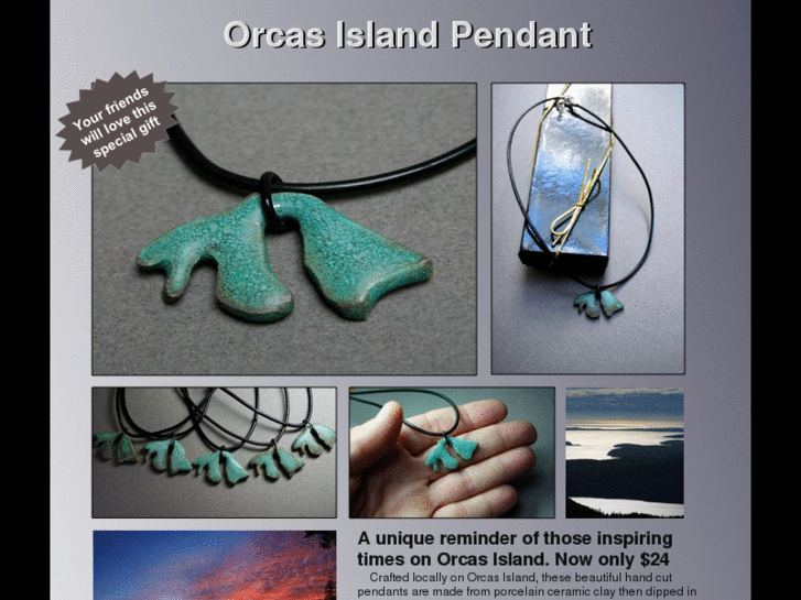 www.orcasislandpendant.com