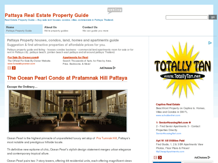 www.pattaya-property-guide.com