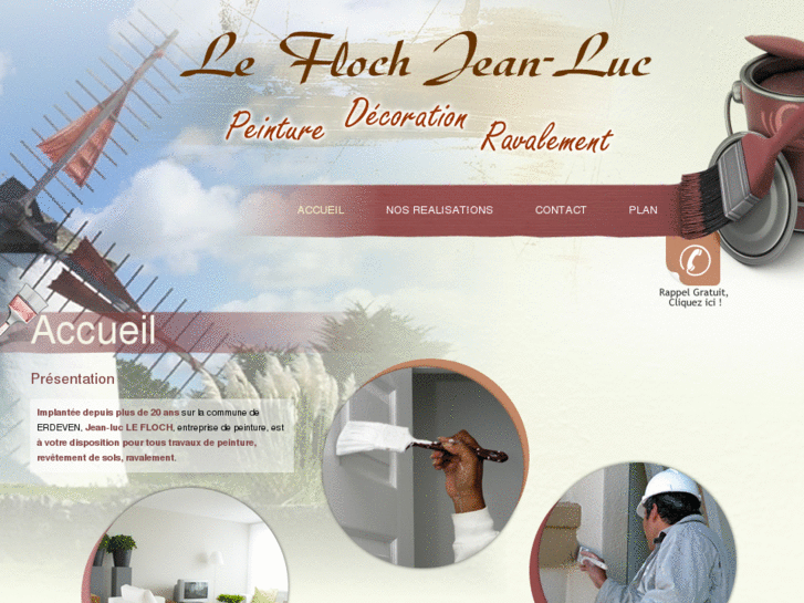 www.peinture-lefloch.com