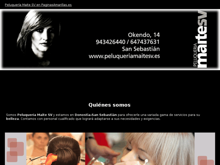 www.peluqueriamaitesv.es