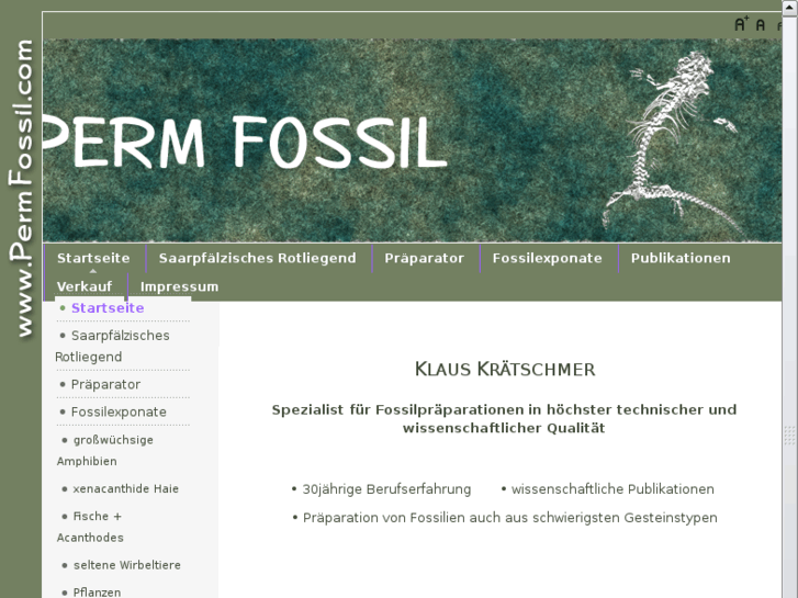 www.permfossil.com