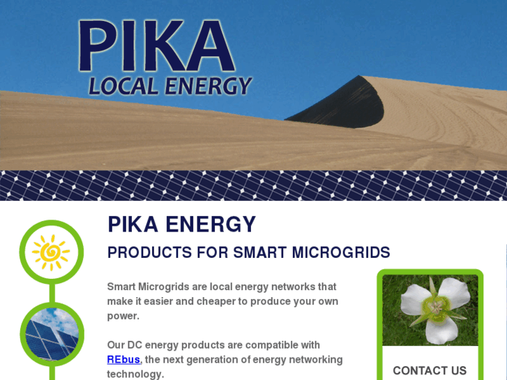 www.pika-energy.com