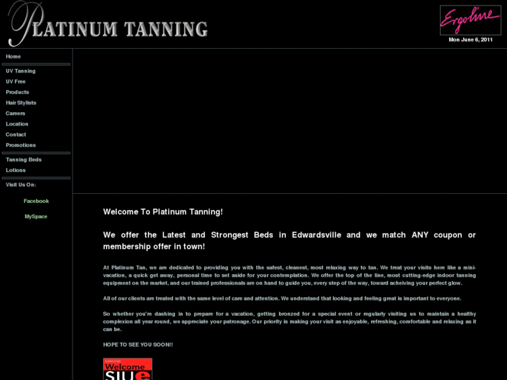 www.platinumtanningonline.com