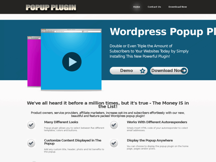 www.popupplugin.com