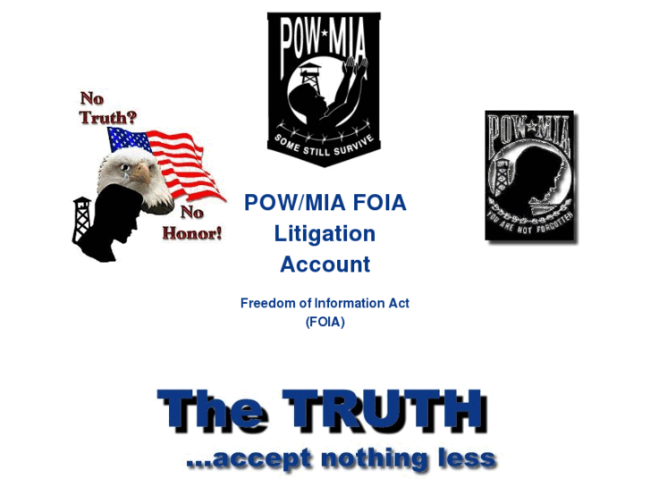 www.powfoia.org