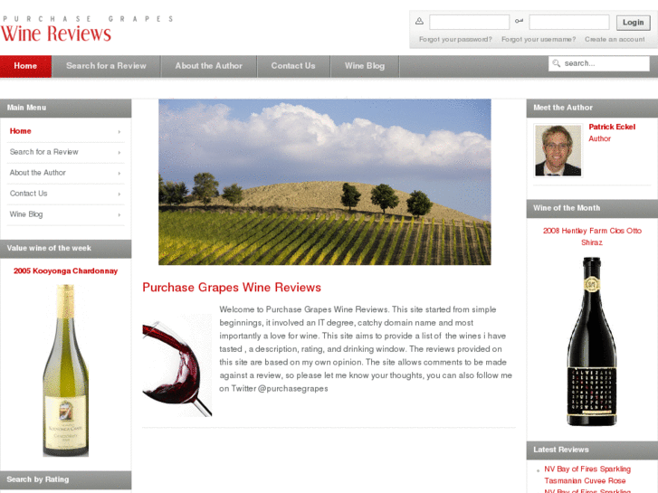 www.purchasegrapes.com.au