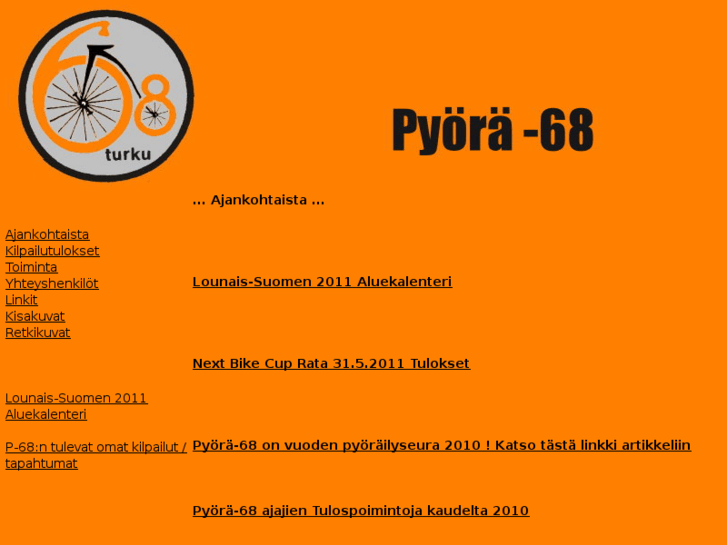 www.pyora68.net