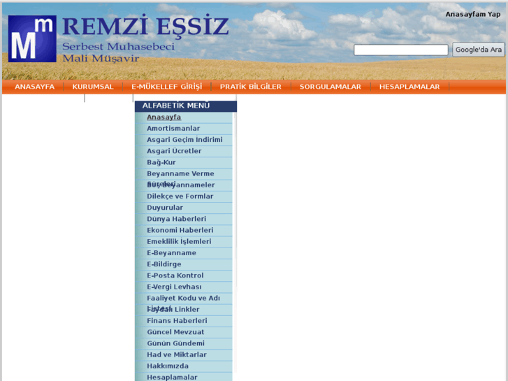 www.remziessiz.org