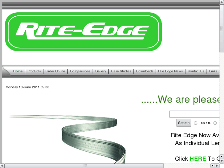 www.rite-edge.biz