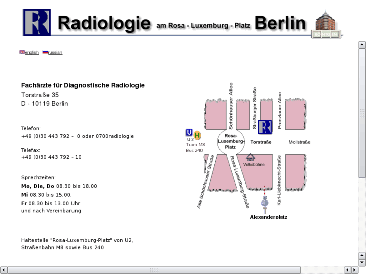 www.roentgenpraxis-berlin.de