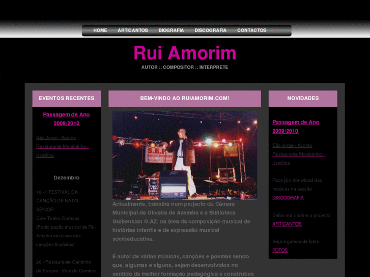 www.ruiamorim.com