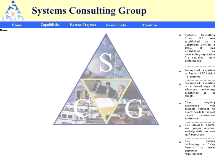 www.scgscg.com