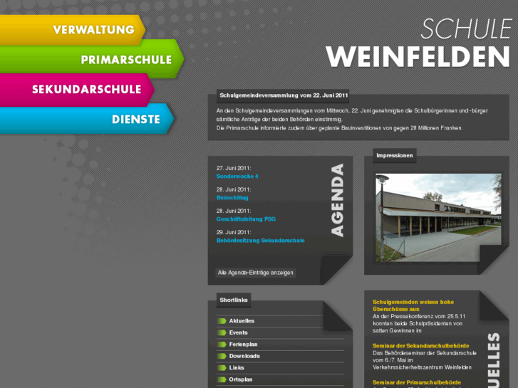 www.schuleweinfelden.ch