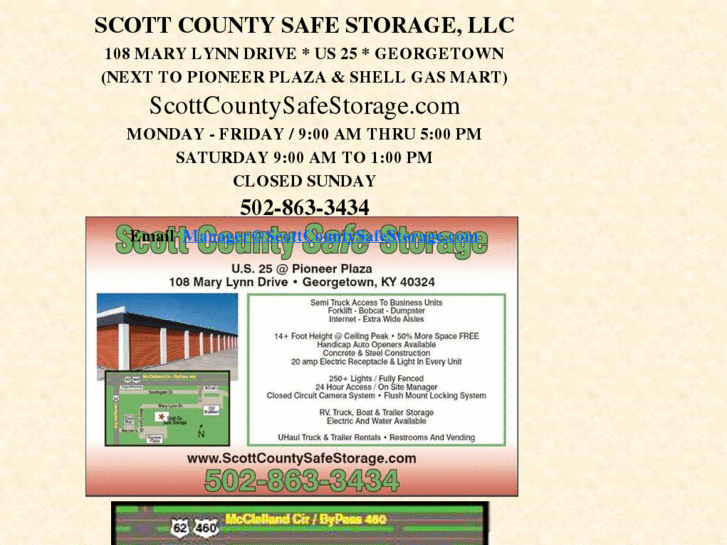 www.scottcountysafestorage.com