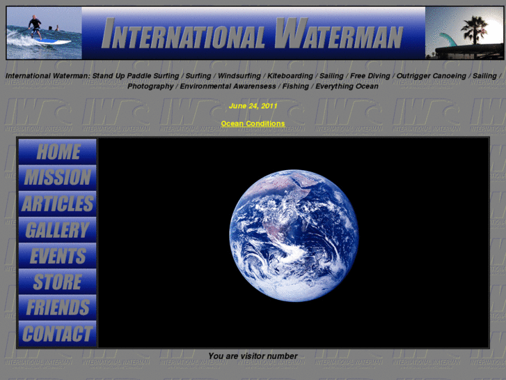 www.sdwaterman.com