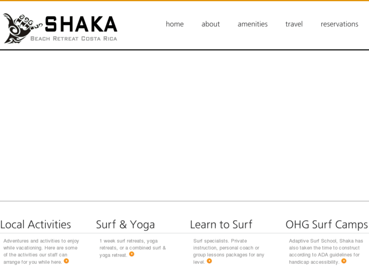 www.shakacostarica.com