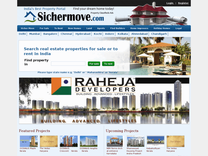 www.sichermove.com