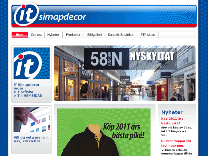 www.simap.se