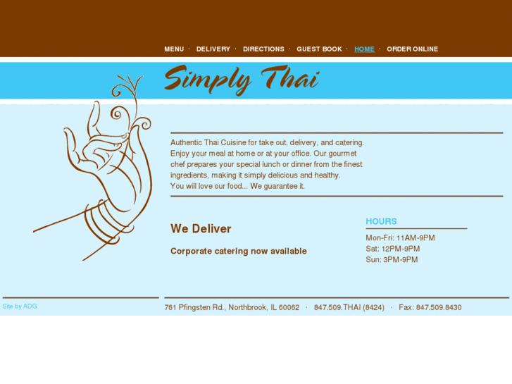 www.simplybestthai.com