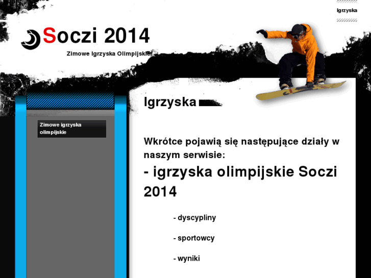 www.soczi2014.com