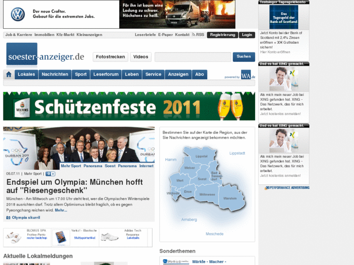 www.soester-anzeiger.de