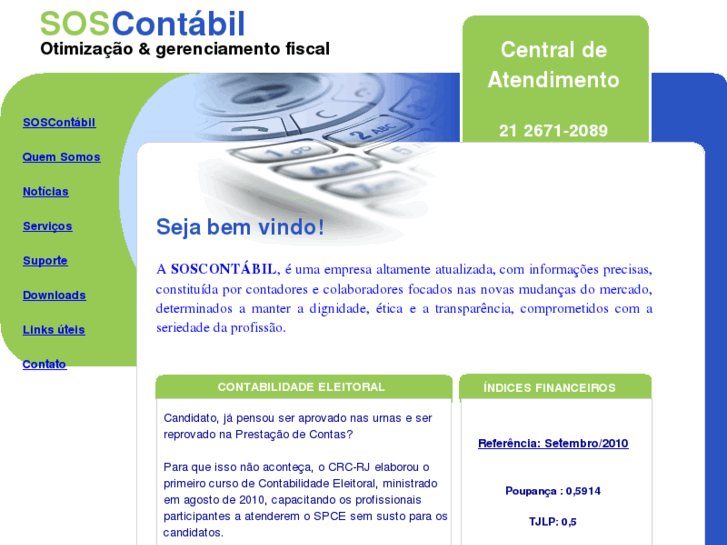 www.soscontabil.com