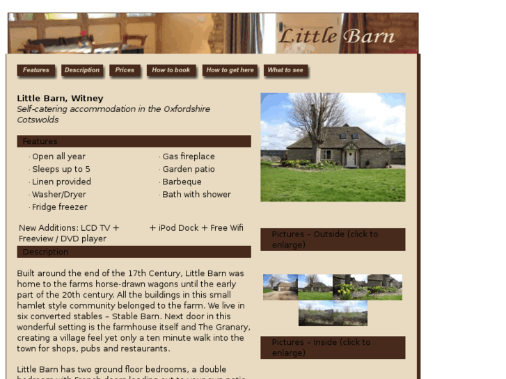 www.stablebarn.net