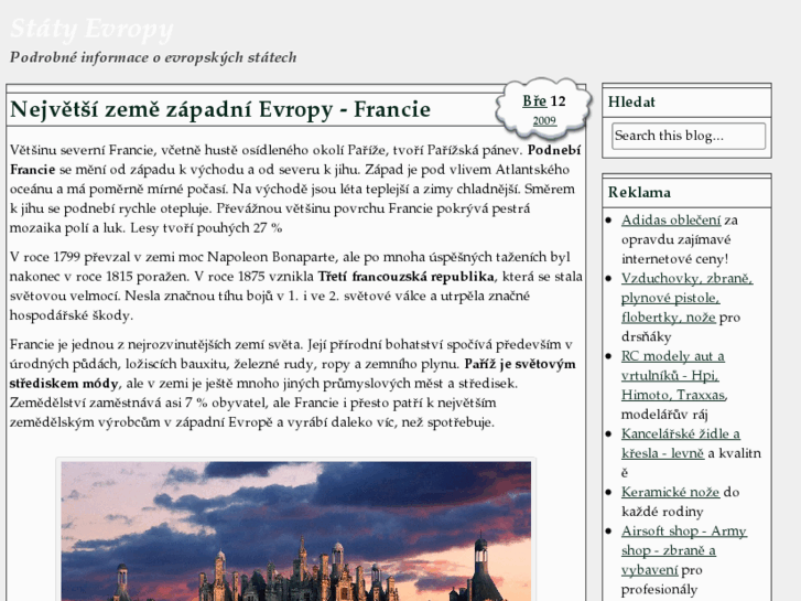www.statyevropy.cz