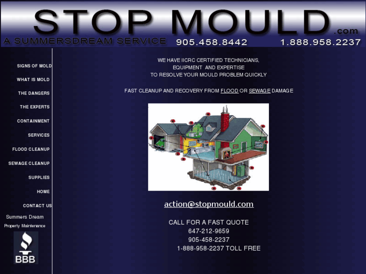 www.stopmould.com
