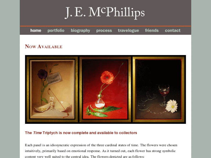 www.studiomcphillips.com