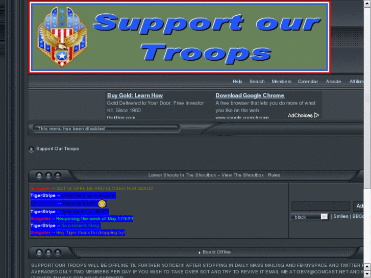 www.supportrtroops.com
