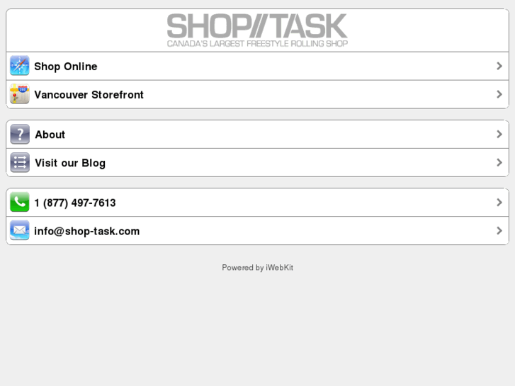 www.taskwhat.com