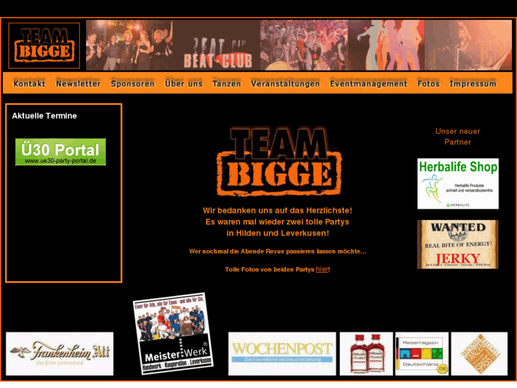 www.team-bigge.de