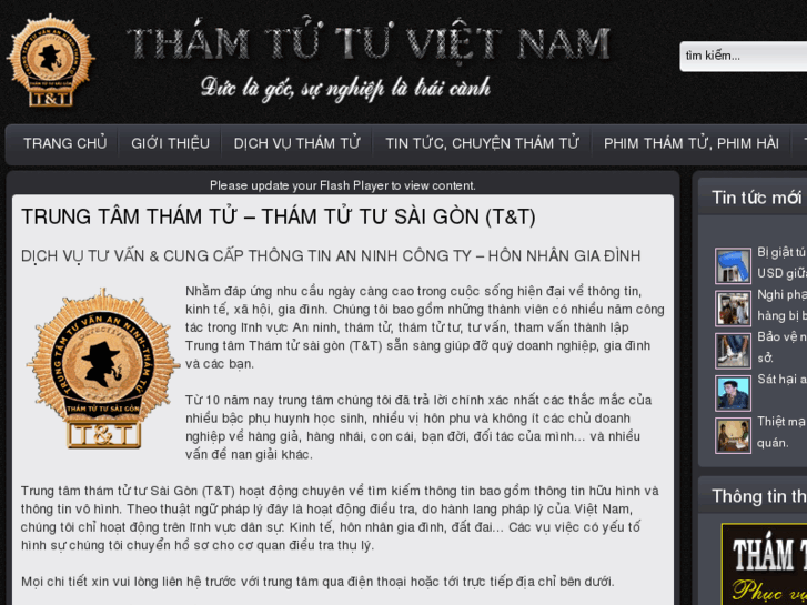 www.thamtutuvietnam.com