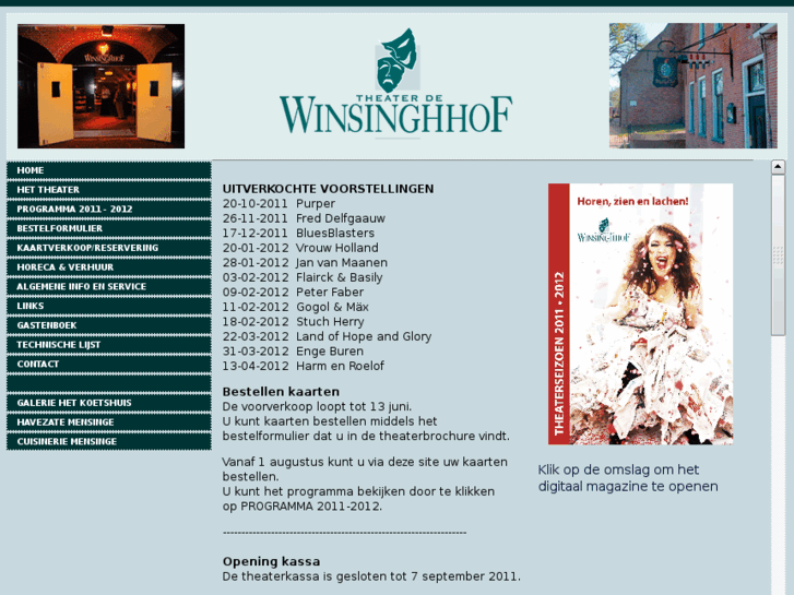 www.theaterdewinsinghhof.nl