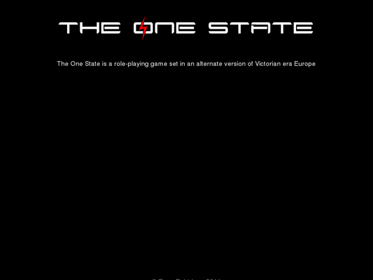 www.theonestate.com