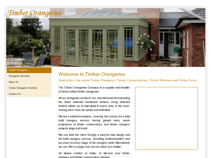 www.timber-orangeries.co.uk