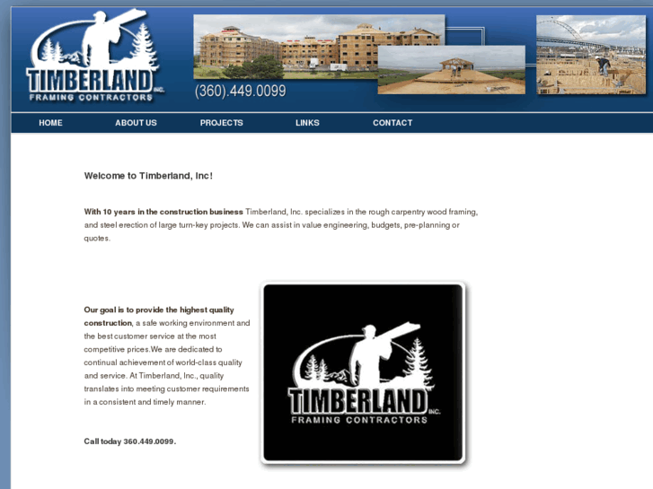 www.timberlandframing.com