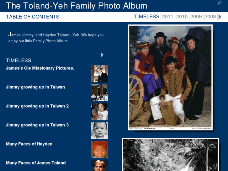 www.toland-yeh.com