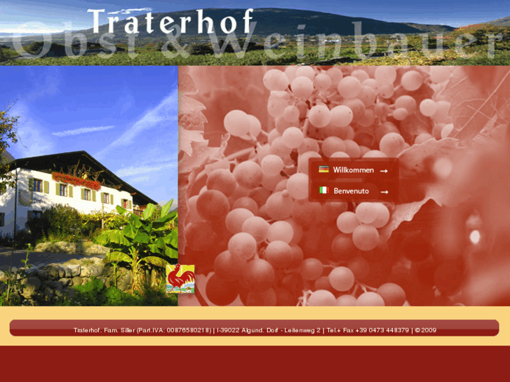 www.traterhof.com