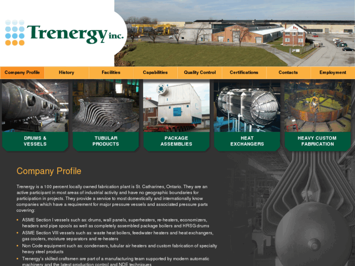 www.trenergyinc.com