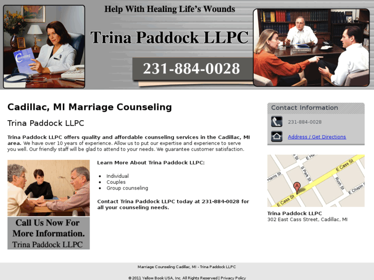 www.trinapaddockllpc.com