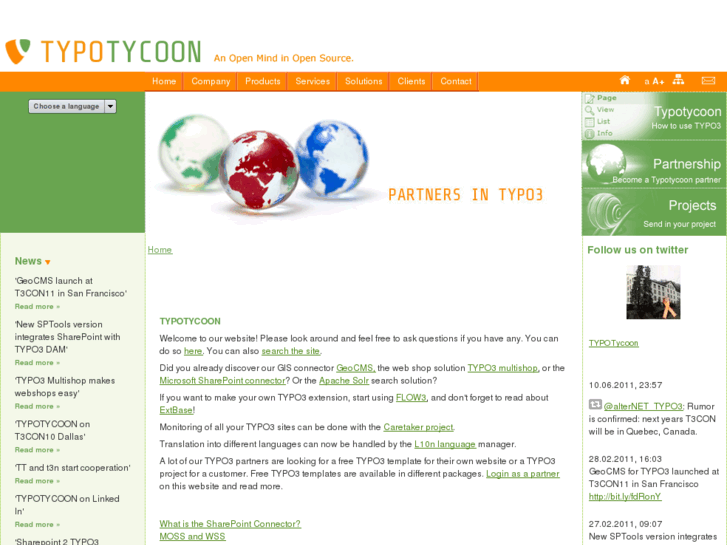 www.typo3-tycoon.com