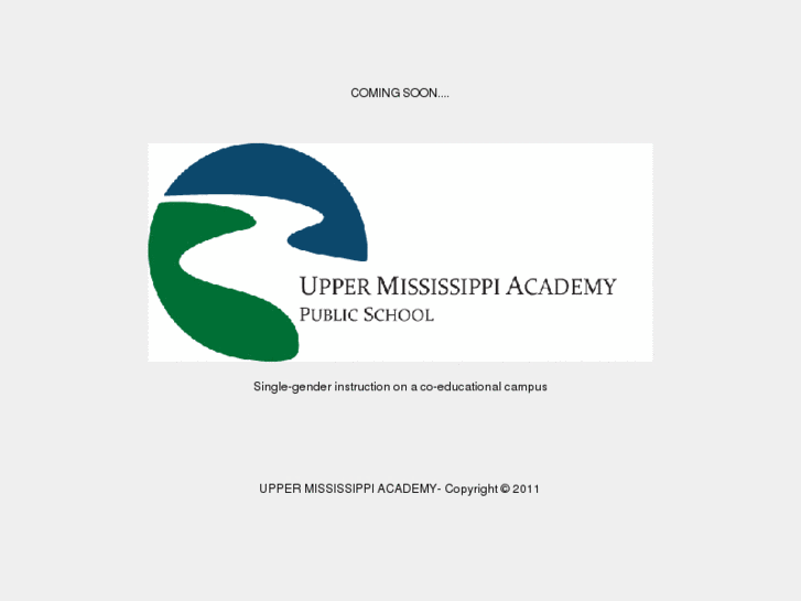 www.umissacademy.org