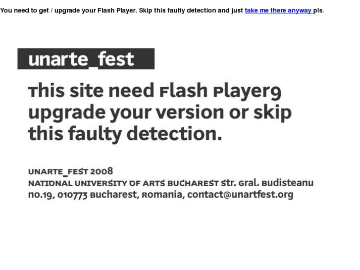 www.unartfest.org